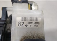 83111AG10 Переключатель поворотов и дворников (стрекоза) Subaru Legacy (B13) 2003-2009 20499140 #4