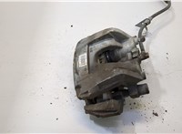 E1GZ2B120A Суппорт Ford Edge 2018-2023 20499144 #1