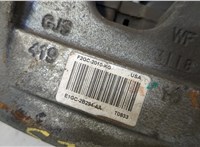E1GZ2B120A Суппорт Ford Edge 2018-2023 20499144 #2