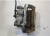 E1GZ2B120A Суппорт Ford Edge 2018-2023 20499144 #3