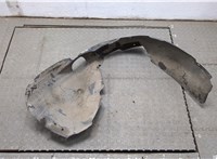 3B0809961F Защита арок (подкрылок) Volkswagen Passat 5 2000-2005 20499146 #1