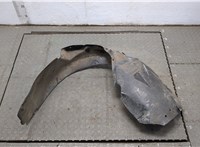 3B0809961F Защита арок (подкрылок) Volkswagen Passat 5 2000-2005 20499146 #3