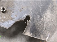 3B0809961F Защита арок (подкрылок) Volkswagen Passat 5 2000-2005 20499146 #4