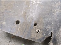 3B0809961F Защита арок (подкрылок) Volkswagen Passat 5 2000-2005 20499146 #5