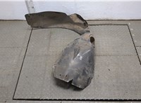 3B0809961F Защита арок (подкрылок) Volkswagen Passat 5 2000-2005 20499146 #6