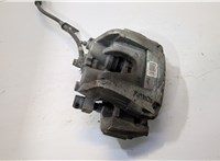 E1GZ2B121A Суппорт Ford Edge 2018-2023 20499147 #1