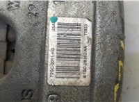 E1GZ2B121A Суппорт Ford Edge 2018-2023 20499147 #2