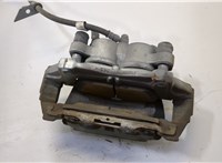 E1GZ2B121A Суппорт Ford Edge 2018-2023 20499147 #3