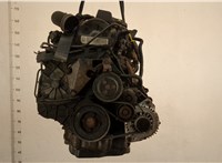 98005522 Двигатель (ДВС) Opel Combo 2001-2011 20499152 #1