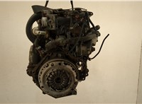 98005522 Двигатель (ДВС) Opel Combo 2001-2011 20499152 #3