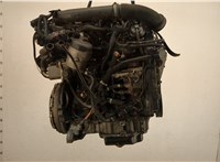 98005522 Двигатель (ДВС) Opel Combo 2001-2011 20499152 #4