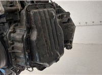 98005522 Двигатель (ДВС) Opel Combo 2001-2011 20499152 #5