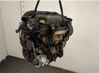 98005522 Двигатель (ДВС) Opel Combo 2001-2011 20499152 #6
