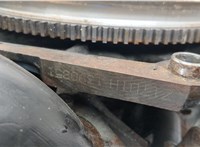 98005522 Двигатель (ДВС) Opel Combo 2001-2011 20499152 #7