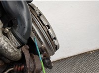 98005522 Двигатель (ДВС) Opel Combo 2001-2011 20499152 #8