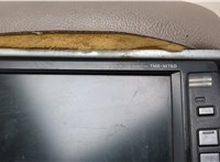 3913A110 Подголовник Toyota Sequoia 2000-2008 20499153 #5
