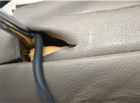 3913A110 Подголовник Toyota Sequoia 2000-2008 20499153 #6