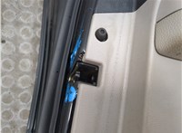 Молдинг стекла (боковое) Hyundai Sonata 7 LF 2014-2020 11693001 #8