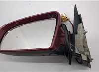  Зеркало боковое Audi A4 (B6) 2000-2006 20499157 #1