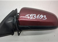  Зеркало боковое Audi A4 (B6) 2000-2006 20499157 #2