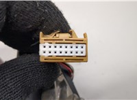  Зеркало боковое Audi A4 (B6) 2000-2006 20499157 #4