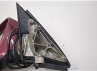  Зеркало боковое Audi A4 (B6) 2000-2006 20499157 #5