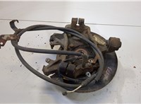  Ступица (кулак, цапфа) Infiniti QX56 2004-2010 20499160 #1