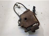 GPZB3399ZD Суппорт Mazda 6 2008-2012 USA 20499161 #1