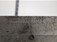 1405236, 13191879 Усилитель бампера Opel Corsa D 2006-2014 20499162 #2