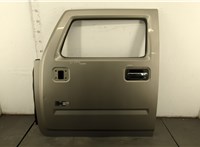 10390764, 88958035 Стеклоподъемник электрический Hummer H2 11444799 #1