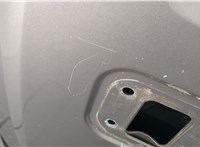 10390764, 88958035 Стеклоподъемник электрический Hummer H2 11444799 #5