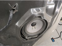 10390764, 88958035 Стеклоподъемник электрический Hummer H2 11444799 #6
