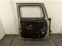 10390764, 88958035 Стеклоподъемник электрический Hummer H2 11444799 #9