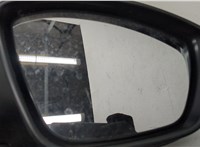 1611240780 Зеркало боковое Peugeot 2008 2013-2019 20499172 #3