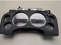 13382585 Щиток приборов (приборная панель) Chevrolet Tahoe 2006-2014 20499174 #1