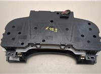 13382585 Щиток приборов (приборная панель) Chevrolet Tahoe 2006-2014 20499174 #2