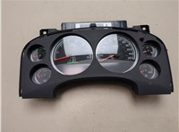 13382585 Щиток приборов (приборная панель) Chevrolet Tahoe 2006-2014 20499174 #4