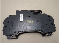 13382585 Щиток приборов (приборная панель) Chevrolet Tahoe 2006-2014 20499174 #5