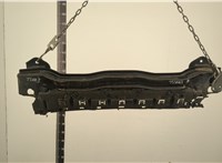 51127400008, 7400008 Усилитель бампера BMW X3 G01 2017-2024 20499176 #2