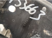 51127400008, 7400008 Усилитель бампера BMW X3 G01 2017-2024 20499176 #3