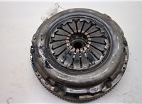  Маховик Ford Transit 2000-2006 20499180 #1