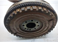  Маховик Ford Transit 2000-2006 20499180 #3
