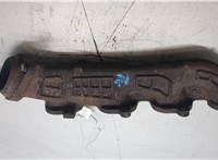  Коллектор выпускной Lincoln Navigator 2002-2006 20499184 #2