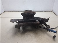 31206756256, 31216761575, 34116756901 Ступица (кулак, цапфа) BMW X5 E53 2000-2006 20499185 #7