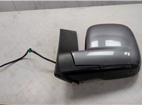 2K2857507K, 7H2857521N, 7E2857527 Зеркало боковое Volkswagen Caddy 2004-2015 20499186 #8