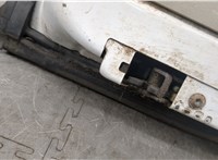  Замок двери Ford Transit (Tourneo) Connect 2002-2013 11444802 #2