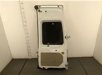  Замок двери Ford Transit (Tourneo) Connect 2002-2013 11444802 #3