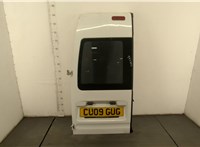  Замок двери Ford Transit (Tourneo) Connect 2002-2013 11444802 #1