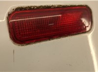  Замок двери Ford Transit (Tourneo) Connect 2002-2013 11444802 #5