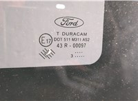  Замок двери Ford Transit (Tourneo) Connect 2002-2013 11444802 #9
